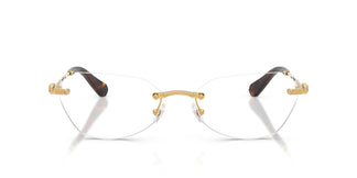 Swarovski SK1031 4007 56