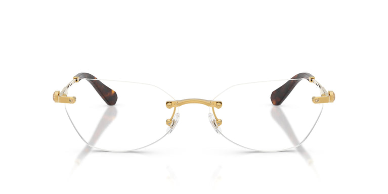 Swarovski SK1031 4007 56