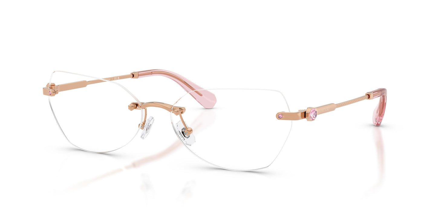 Swarovski SK1031 4014 58