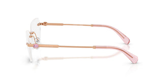 Swarovski SK1031 4014 56