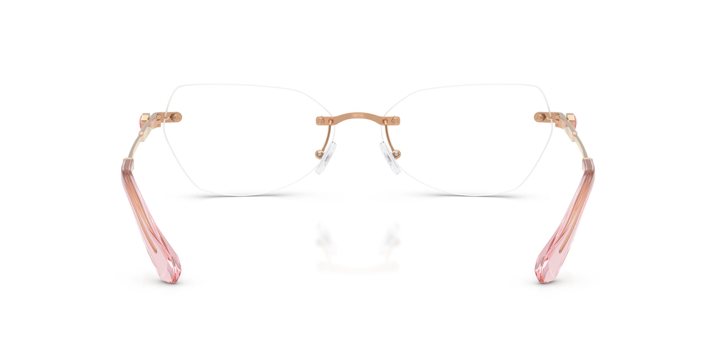 Swarovski SK1031 4014 58