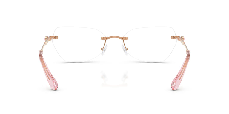 Swarovski SK1031 4014 58