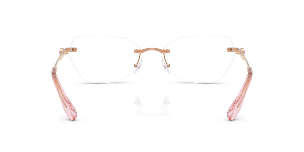 Swarovski SK1031 4014 56