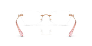 Swarovski SK1031 4014 56