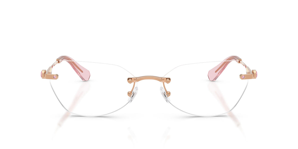 Swarovski SK1031 4014 58