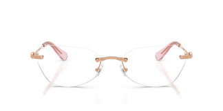 Swarovski SK1031 4014 56