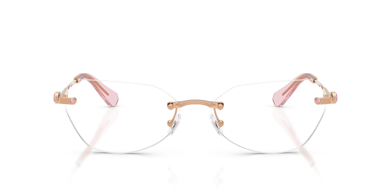 Swarovski SK1031 4014 56