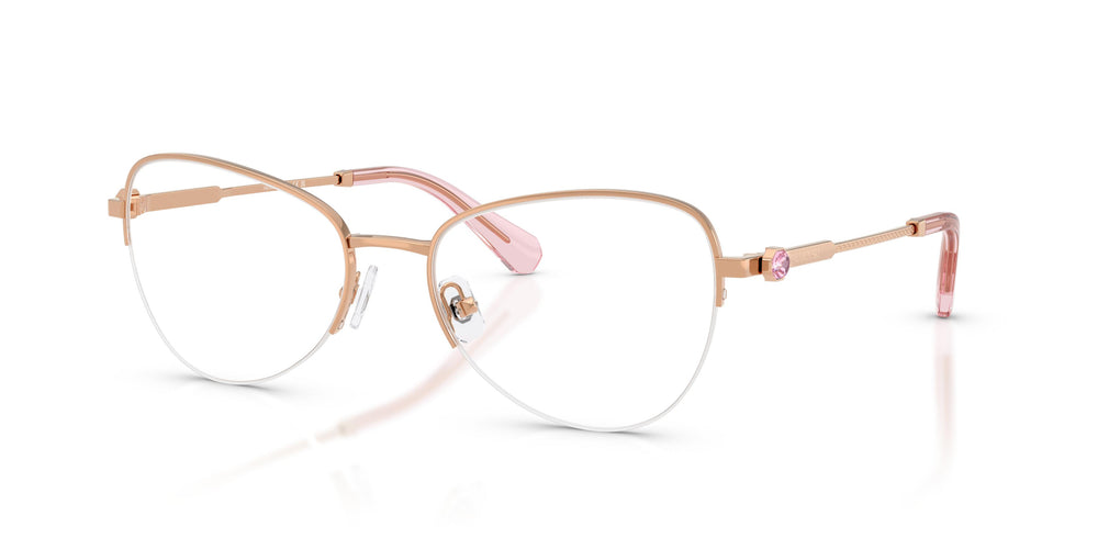Swarovski SK1032 4014 54