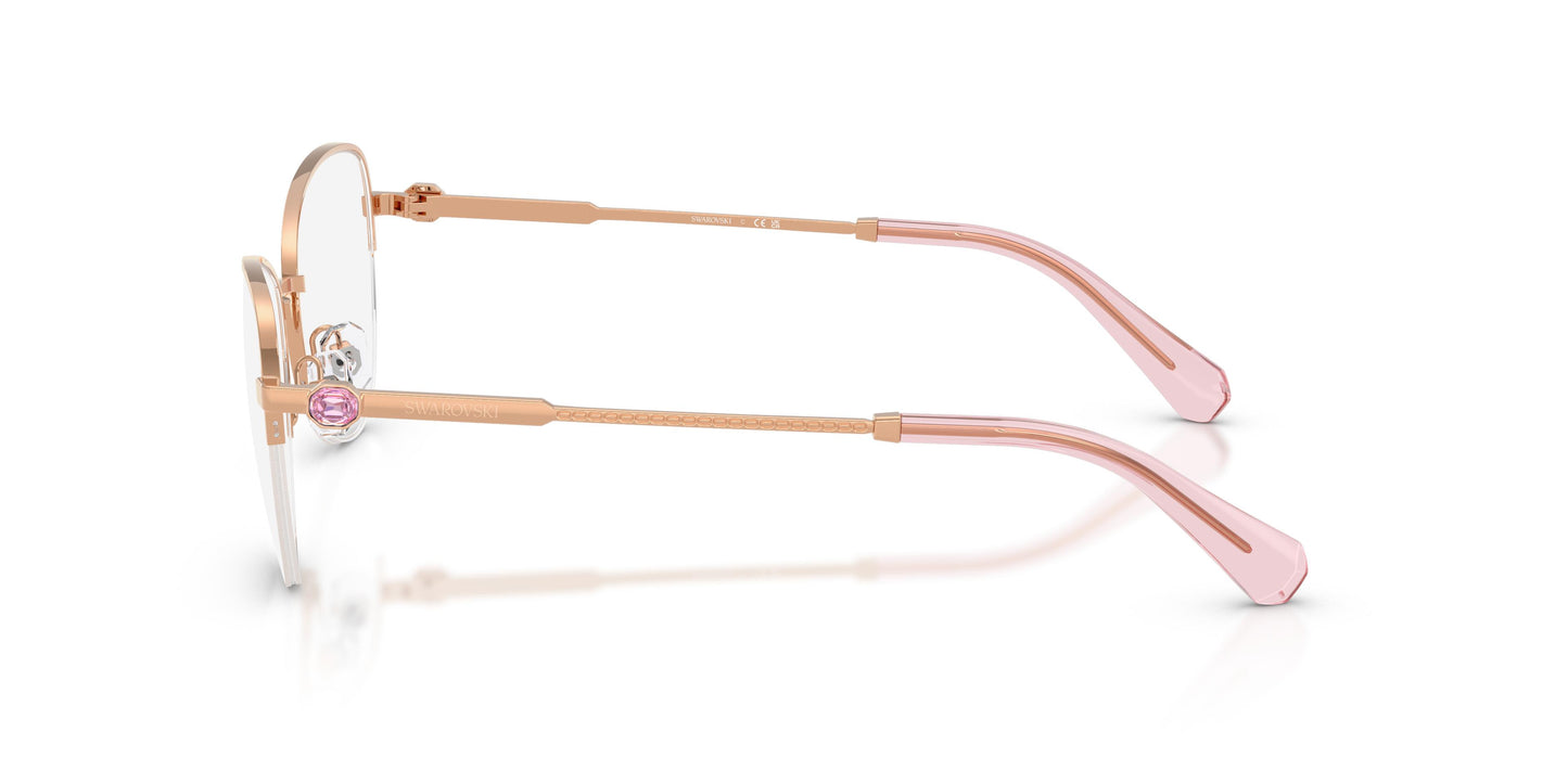 Swarovski SK1032 4014 54