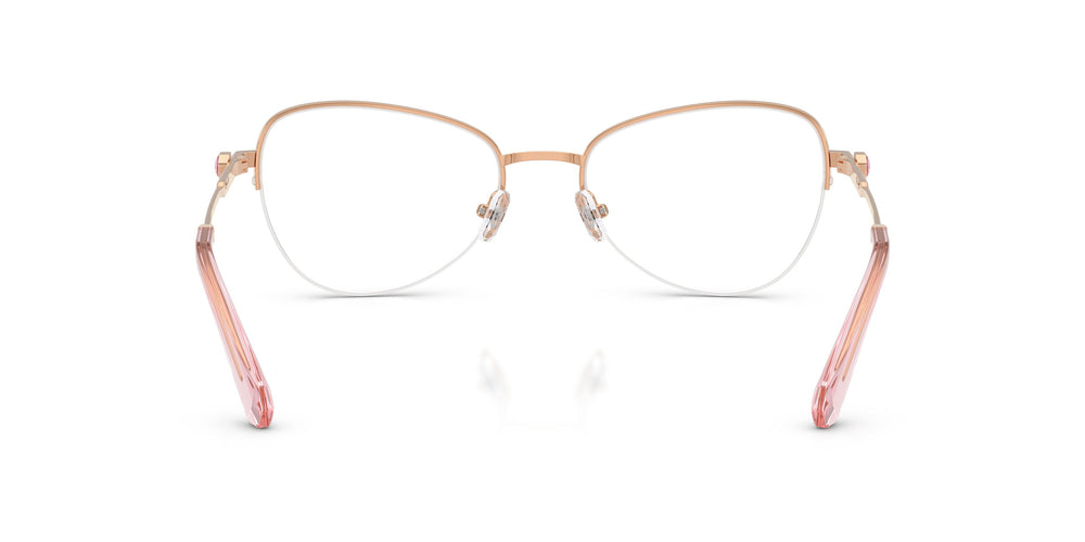 Swarovski SK1032 4014 54