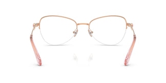 Swarovski SK1032 4014 54