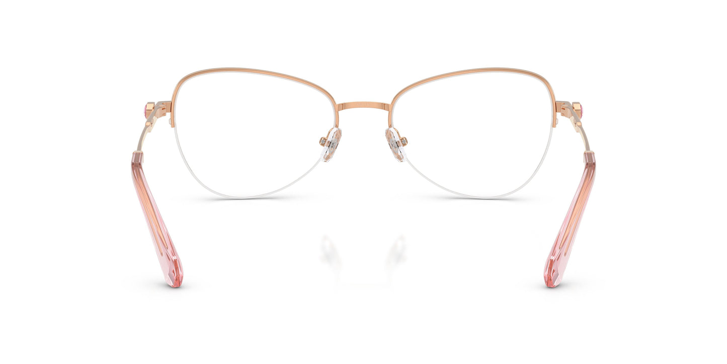 Swarovski SK1032 4014 56