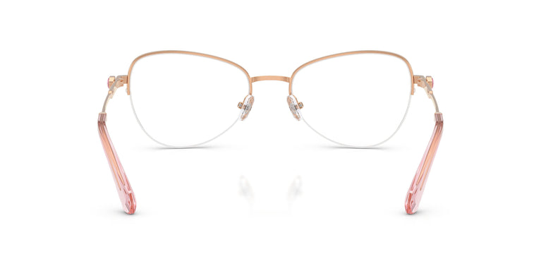 Swarovski SK1032 4014 56