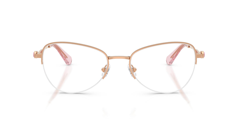 Swarovski SK1032 4014 54