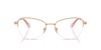 Swarovski SK1032 4014 54