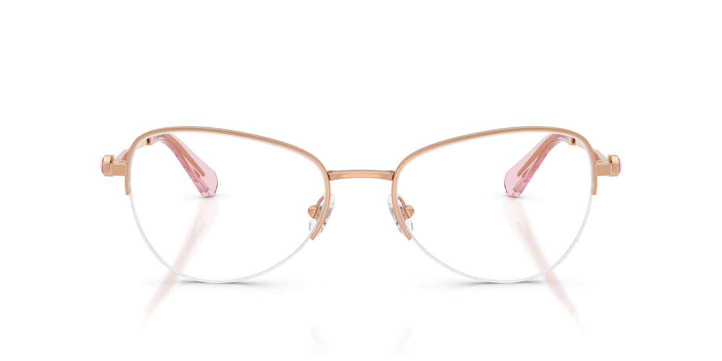 Swarovski SK1032 4014 56