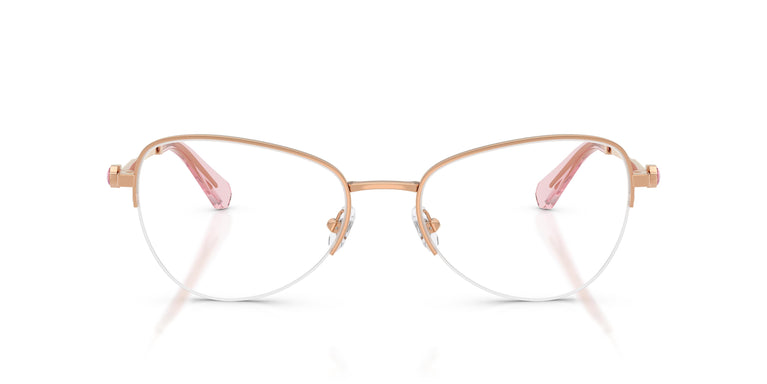 Swarovski SK1032 4014 56