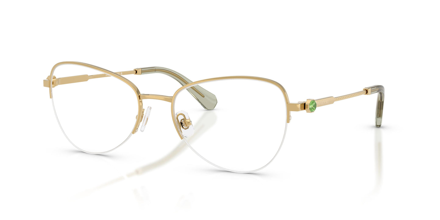 Swarovski SK1032 4017 54