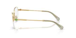 Swarovski SK1032 4017 54