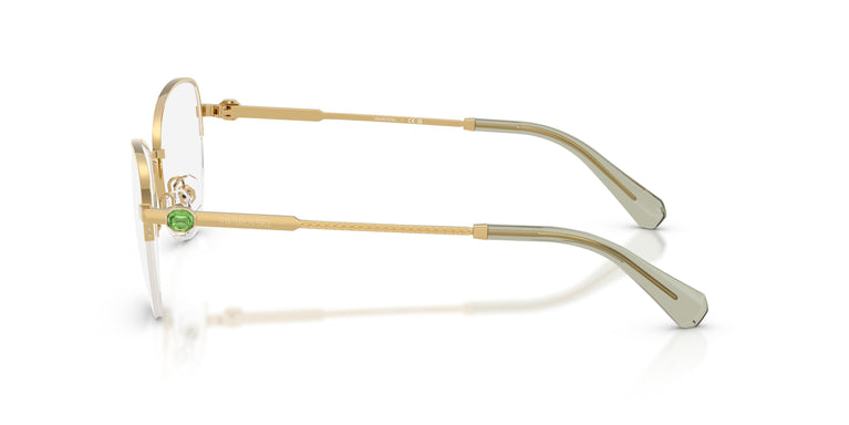 Swarovski SK1032 4017 54