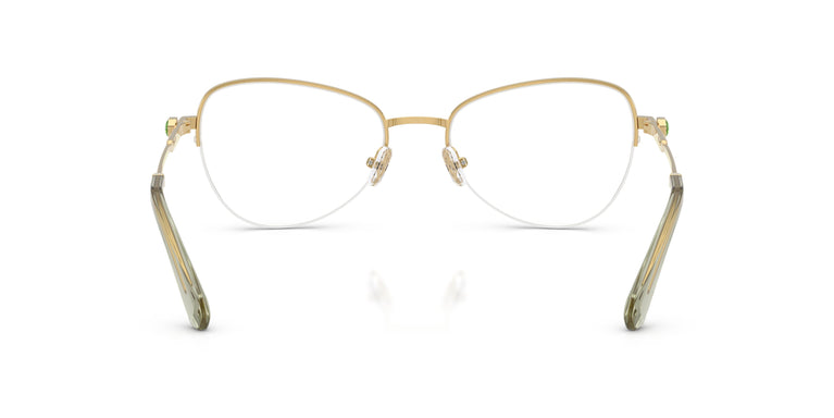 Swarovski SK1032 4017 54