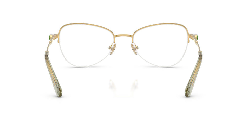 Swarovski SK1032 4017 56
