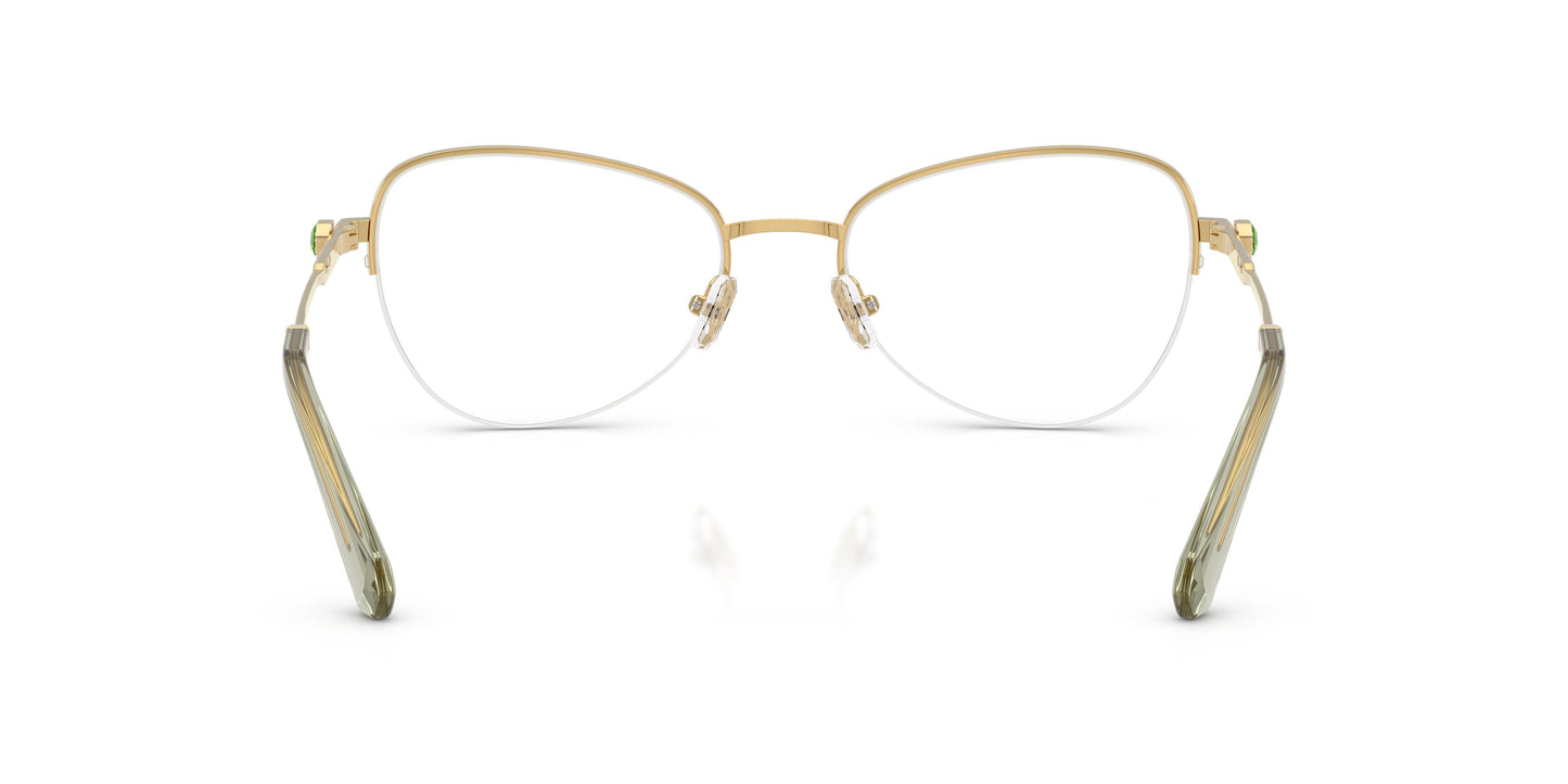 Swarovski SK1032 4017 56