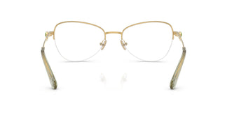 Swarovski SK1032 4017 56