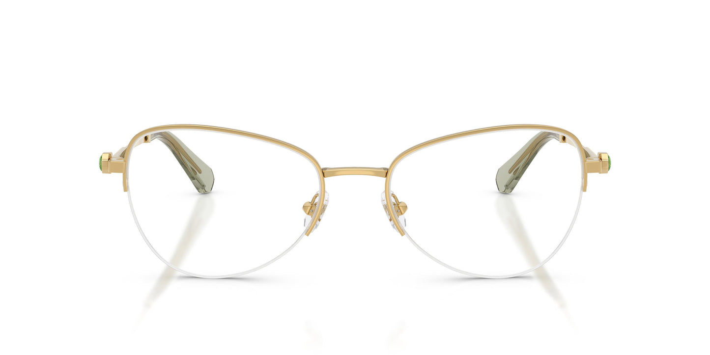 Swarovski SK1032 4017 54