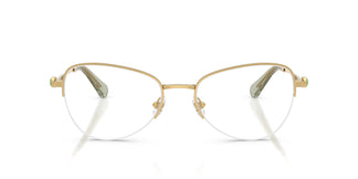 Swarovski SK1032 4017 54