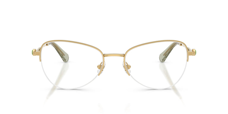 Swarovski SK1032 4017 54