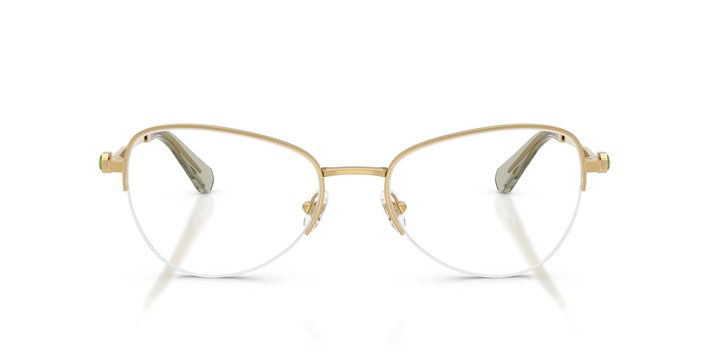 Swarovski SK1032 4017 56