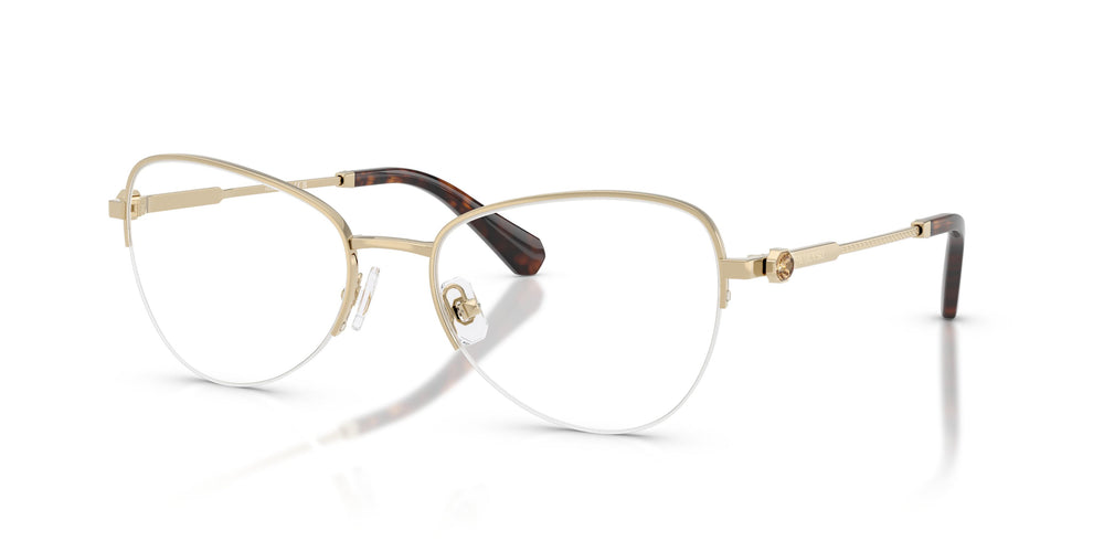 Swarovski SK1032 4028 54
