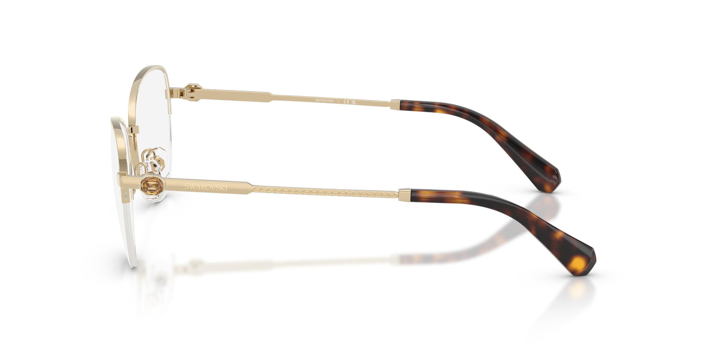 Swarovski SK1032 4028 56