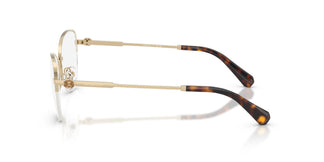 Swarovski SK1032 4028 54