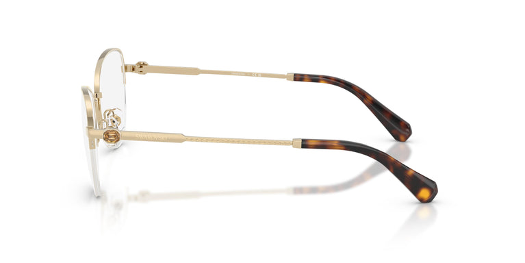 Swarovski SK1032 4028 54