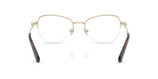 Swarovski SK1032 4028 54