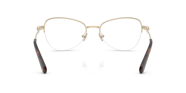 Swarovski SK1032 4028 54