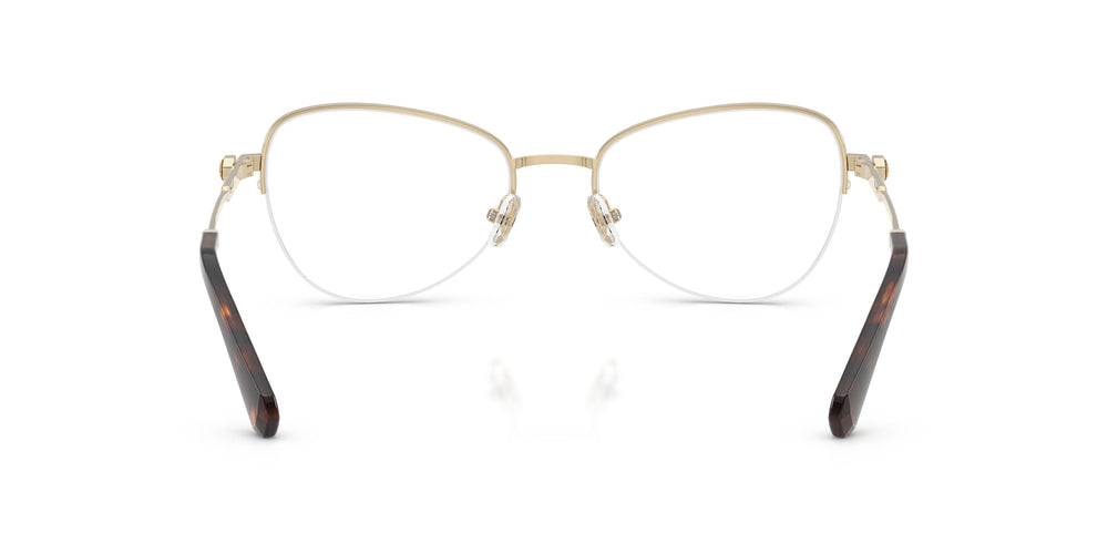 Swarovski SK1032 4028 56