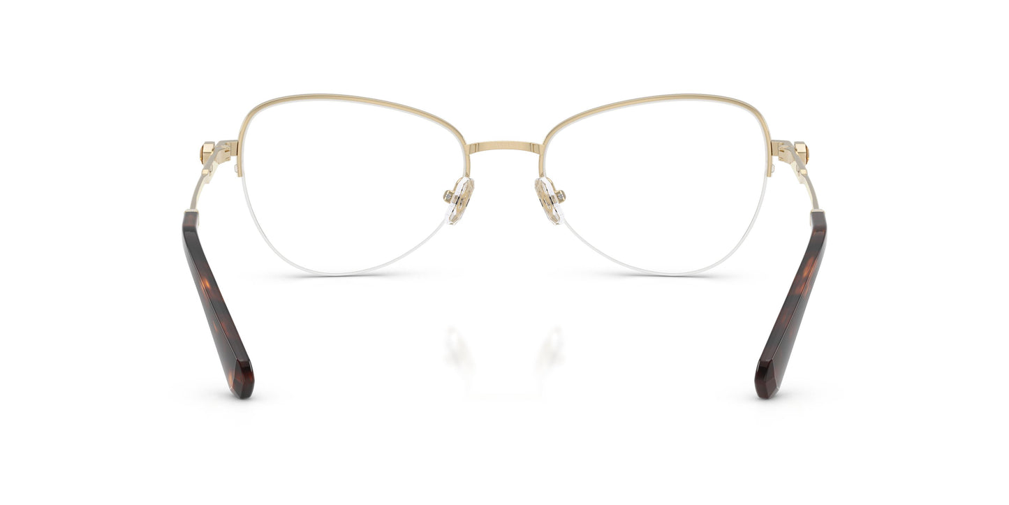 Swarovski SK1032 4028 56