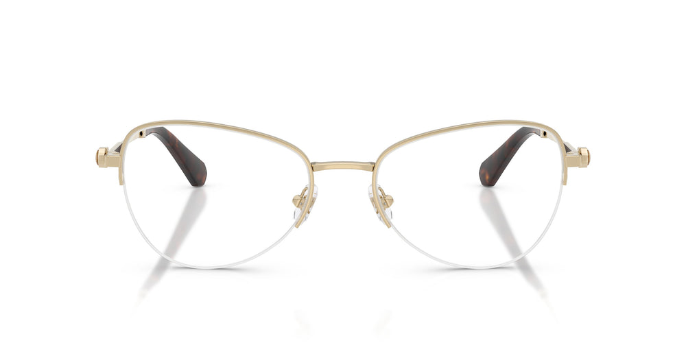 Swarovski SK1032 4028 56