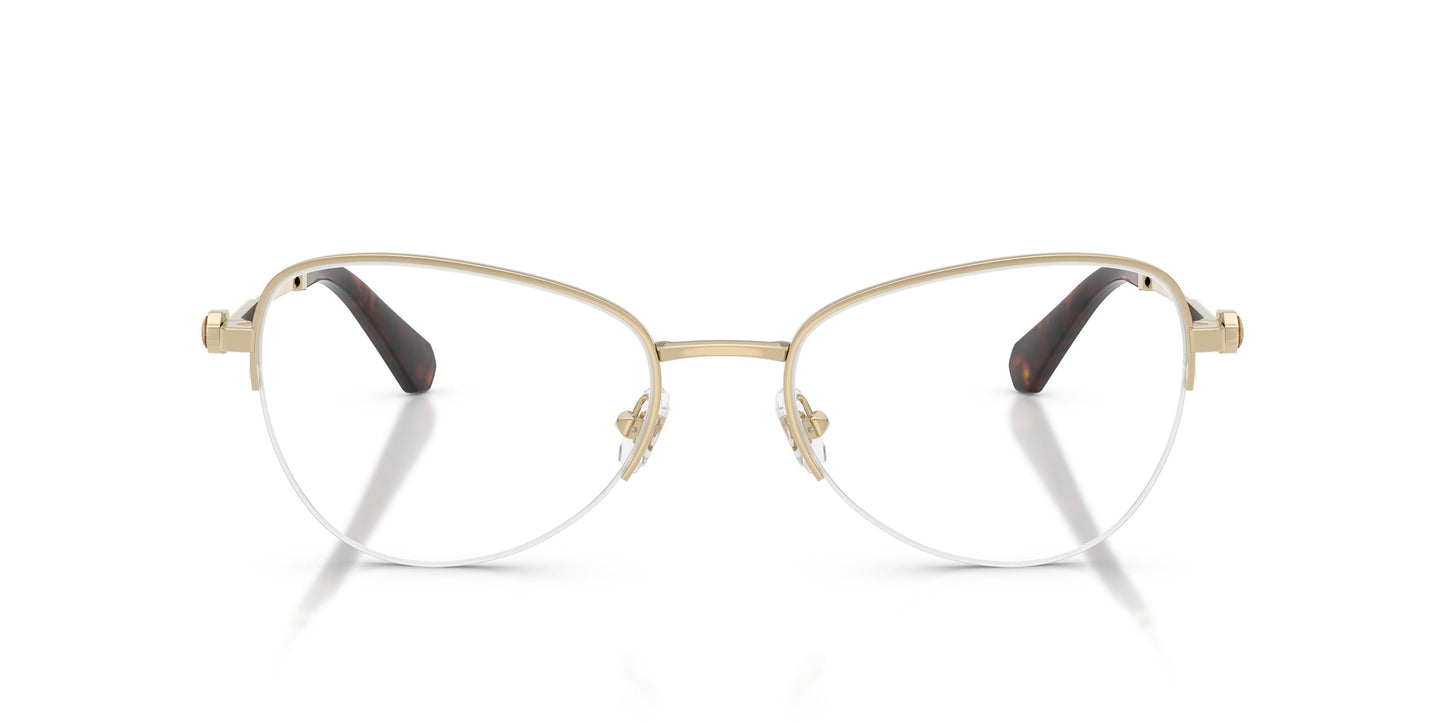 Swarovski SK1032 4028 56