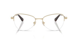 Swarovski SK1032 4028 56