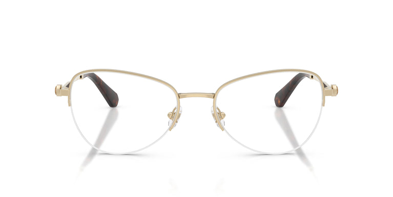 Swarovski SK1032 4028 56