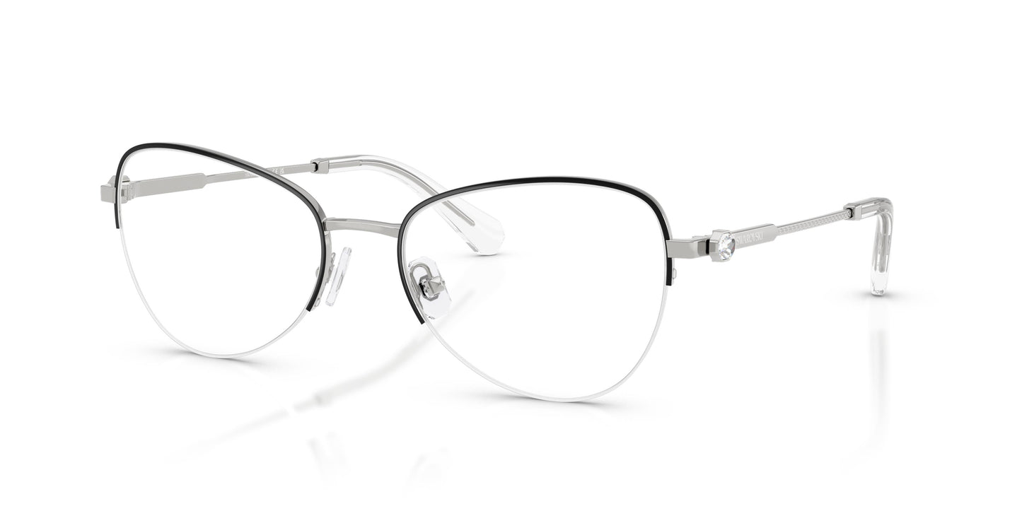 Swarovski SK1032 4045 56