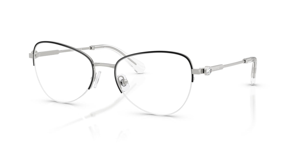 Swarovski SK1032 4045 54