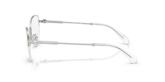 Swarovski SK1032 4045 56