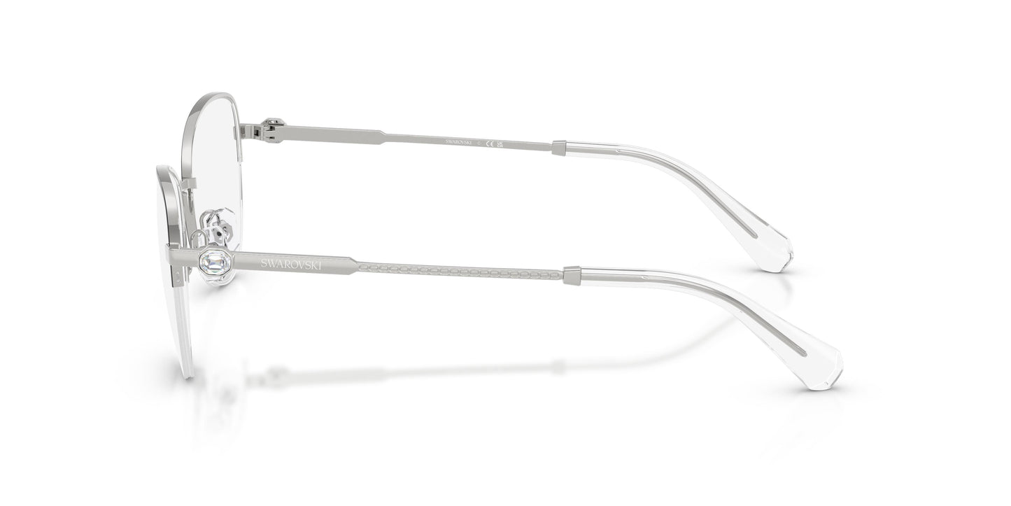 Swarovski SK1032 4045 54