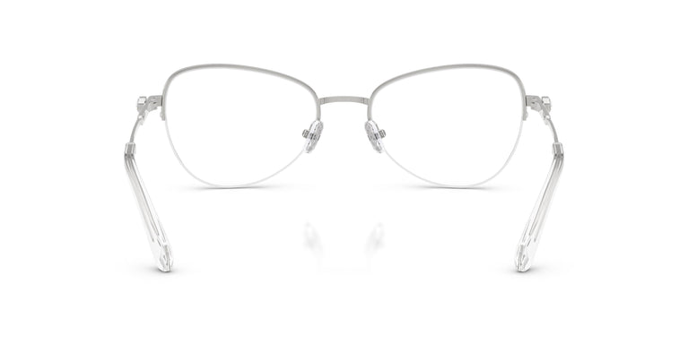 Swarovski SK1032 4045 56