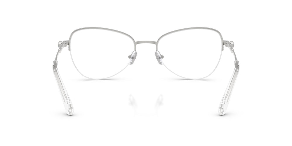 Swarovski SK1032 4045 54